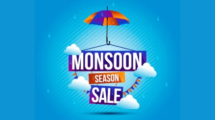 The overlapping timing and aggressive discounting underscore the competitive dynamics in India's e-commerce landscape.