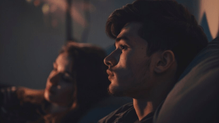 According to industry experts, positive emotions like joy, trust, surprise, pride and contentment are highly effective in driving long-term brand equity.