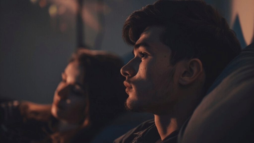 According to industry experts, positive emotions like joy, trust, surprise, pride and contentment are highly effective in driving long-term brand equity. According to industry experts, positive emotions like joy, trust, surprise, pride and contentment are highly effective in driving long-term brand equity.