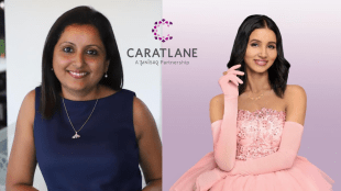 While metro cities like Delhi and Bangalore contribute the most to its sales, Caratlane is experiencing significant growth in tier-2 and tier-3 cities.