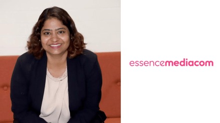 In her previous role, as per the company, Sequeria was instrumental in advocating innovative initiatives and fostering a forward-thinking culture within the organisation. In her previous role, as per the company, Sequeria was instrumental in advocating innovative initiatives and fostering a forward-thinking culture within the organisation.