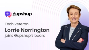 Currently, Norrington serves on the boards of Colgate-Palmolive, Hubspot, and Asana