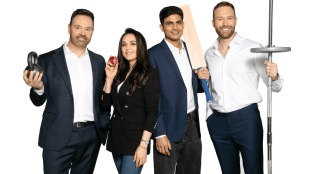 Co-founded by Bollywood actress Preity G Zinta, cricket star Shubman Gill, and Australian entrepreneurs Mark Sellar and Deke Smith, DRIVE FITT aims to offer a fusion of advanced cricket training and traditional fitness amenities.
