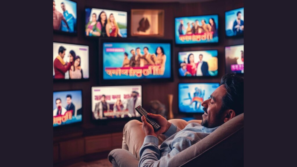 The online video industry in India could attract close to $17 billion in investments over the next five years.