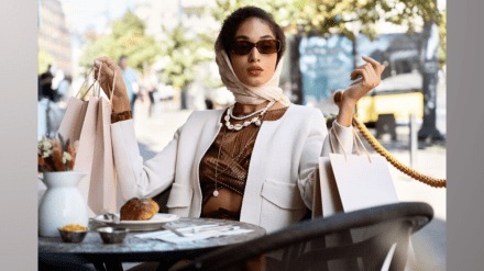 Asia’s luxury market is on the brink of significant transformation, with projections indicating a revenue of $142.70 billion in 2024