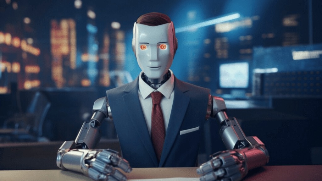 concerns about false news content online rose by three percentage points from last year, with 59% of survey respondents saying they were worried concerns about false news content online rose by three percentage points from last year, with 59% of survey respondents saying they were worried