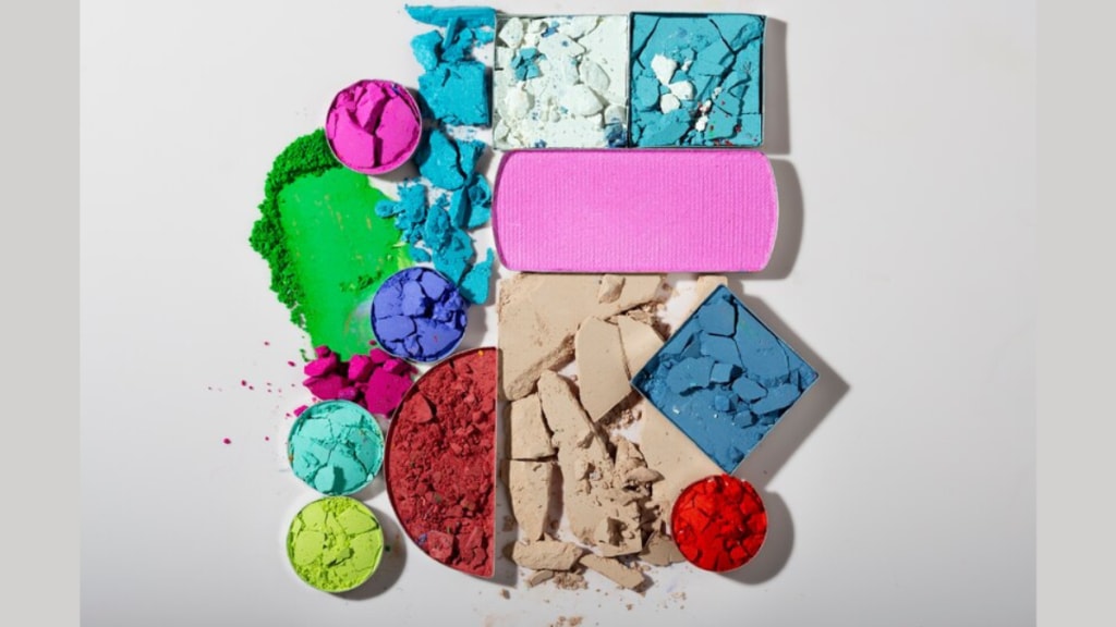 the demand for colour cosmetics is not limited to major metropolitan areas. the demand for colour cosmetics is not limited to major metropolitan areas.