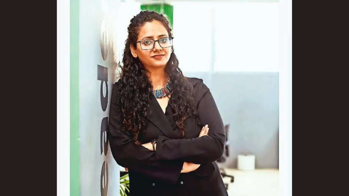 I’m a tech enthusiast, and my go-to gadgets include my Kindle for reading on the go and my Fitbit to keep track of my health and fitness.