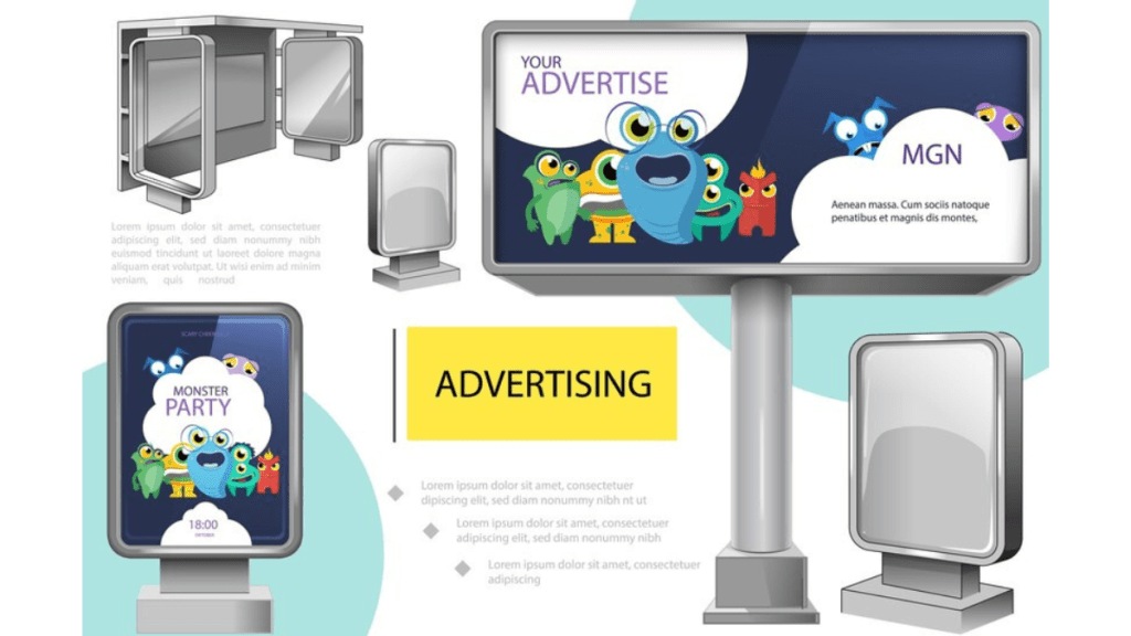According to the FICCI-EY Media & Entertainment Report 2024, digital advertising in India is expected to grow by 28% year-over-year According to the FICCI-EY Media & Entertainment Report 2024, digital advertising in India is expected to grow by 28% year-over-year