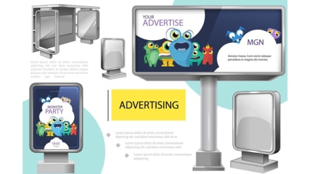 According to the FICCI-EY Media & Entertainment Report 2024, digital advertising in India is expected to grow by 28% year-over-year