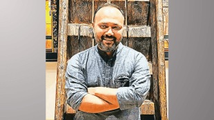 Amongst new-age brands in India, I absolutely adore what PHOOL has done