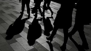 Ads were down 17.6% from the same month a year earlier, but remained 17.8% higher than pre-pandemic levels