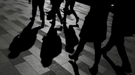 Ads were down 17.6% from the same month a year earlier, but remained 17.8% higher than pre-pandemic levels