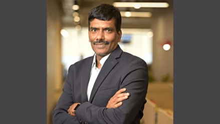 The year 2024 is for Havas Play to change gears and develop its own products and sports and entertainment IPs.