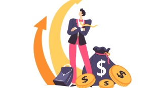 Gender equality is one of the goals under the Sustainable Development Goal of United Nation’s 2030 agenda, and an aligned tax policy could be crucial to achieve that.