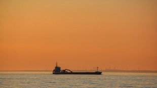 Oman, Oman news, Oman oil tanker, Oman ship sink, Indian missing in Oman