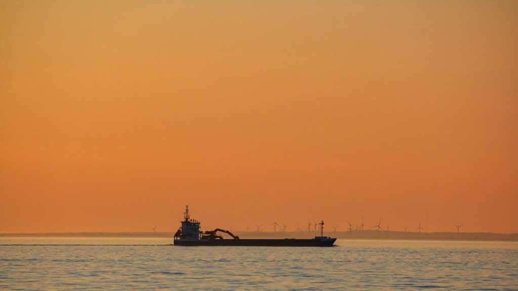 Oman, Oman news, Oman oil tanker, Oman ship sink, Indian missing in Oman Oman, Oman news, Oman oil tanker, Oman ship sink, Indian missing in Oman