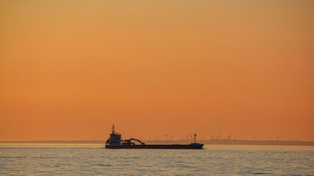 Oman, Oman news, Oman oil tanker, Oman ship sink, Indian missing in Oman