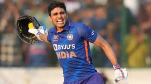 India vs Zimbabwe 1st T20I Match Preview, Stats, Teams, Prediction and More