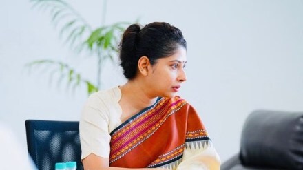'Does an airline hire pilot with...': IAS officer's remark on disability quota draws ire