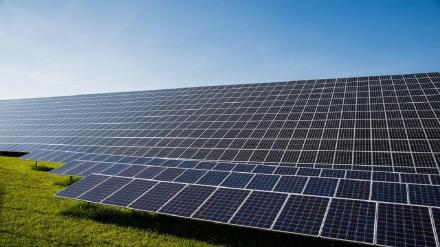 Cyient DLM, Arcedo Systems, MoU, solar power plant, renewable energy, ESG goals, sustainability