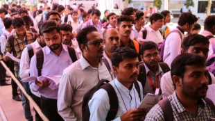 The other concern pertains to another proposal in Budget's job package that seeks to provide 1-month salary for freshers (up to Rs 15,000) when they join a company.