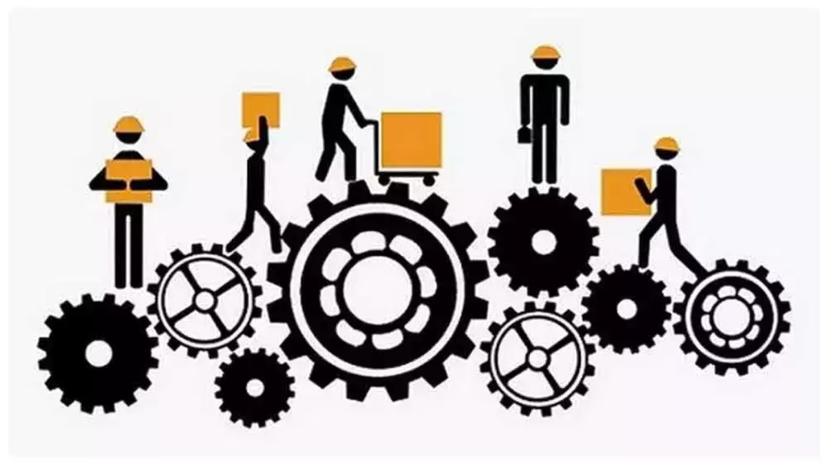 14 sectors have witnessed the introduction of PLI schemes based on industry patterns and specificities, including schemes across food, pharma, automotive, textiles, telecom and electronics sectors.