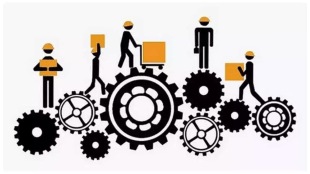 14 sectors have witnessed the introduction of PLI schemes based on industry patterns and specificities, including schemes across food, pharma, automotive, textiles, telecom and electronics sectors.