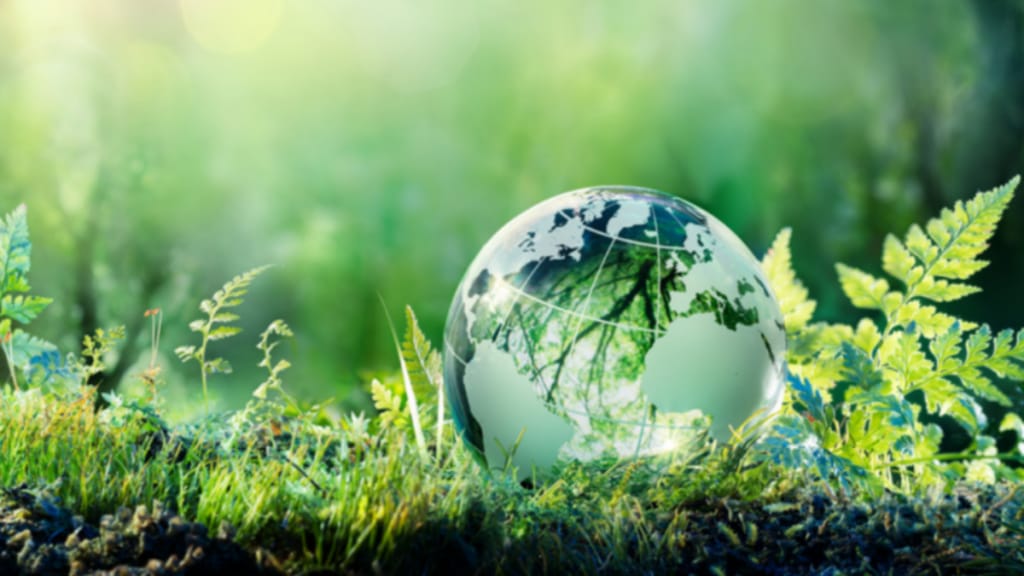 The government has announced encouraging private partnerships in setting up Bharat Small Nuclear Reactors (including R&D funding), promoting use of nuclear energy which accounts for approx 3% of electricity generation. The government has announced encouraging private partnerships in setting up Bharat Small Nuclear Reactors (including R&D funding), promoting use of nuclear energy which accounts for approx 3% of electricity generation.