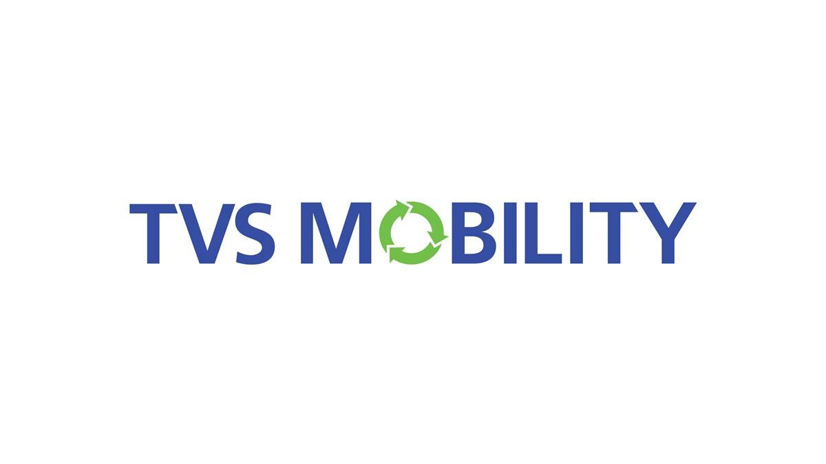 TVS Mobility