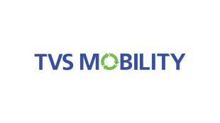 TVS Mobility