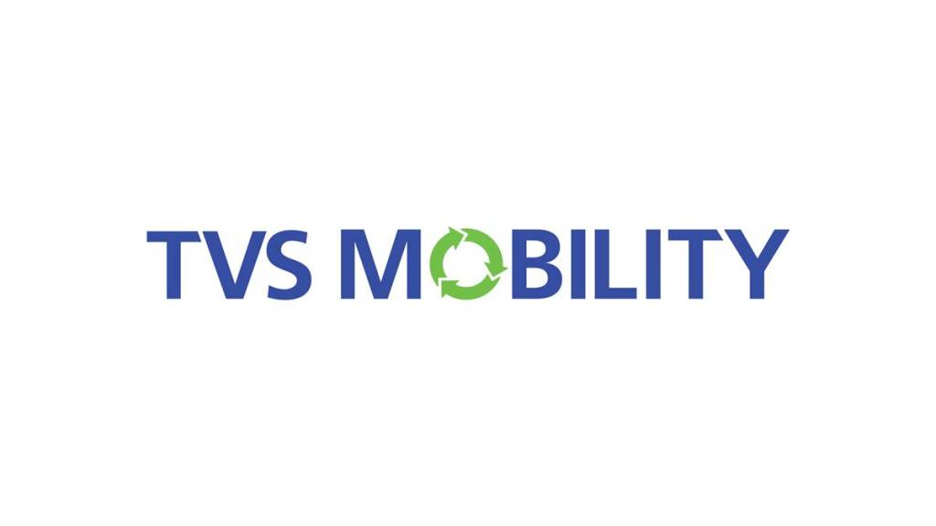 TVS Mobility