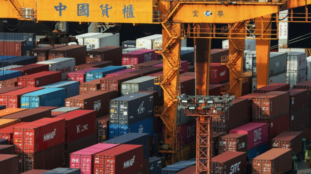 Taiwan consistently aims to introduce advanced technology in India. Taiwan consistently aims to introduce advanced technology in India.