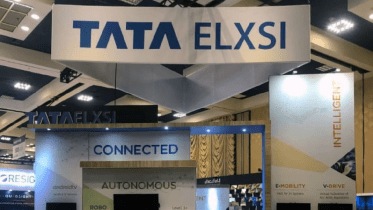 Tata Elxsi, Q3 results, quarter earnings, profit, revenue, domestic market, international business