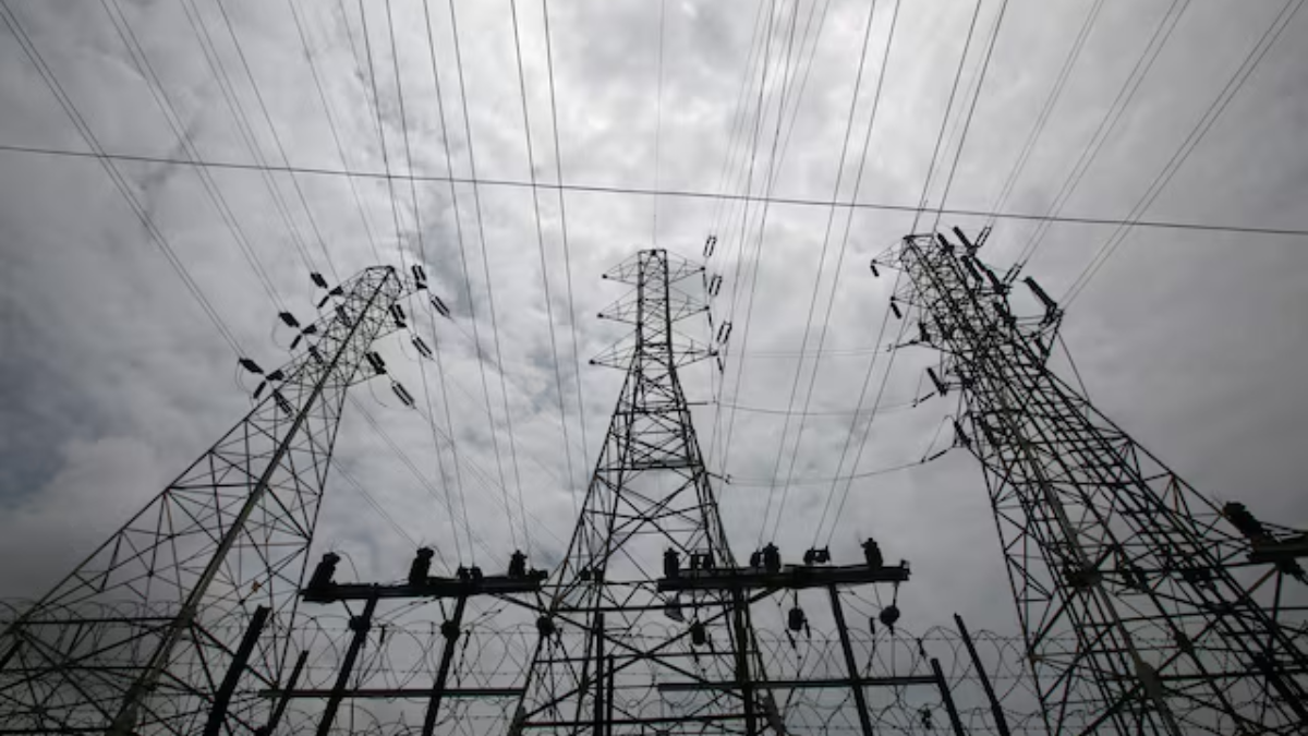 Tata Power to invest Rs 20,000 cr capex in FY25: N Chandrasekaran ...