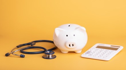 Tax Relief on Health Insurance: Soaring medical costs prompt calls for higher Section 80D limit in Budget Tax Relief on Health Insurance: Soaring medical costs prompt calls for higher Section 80D limit in Budget