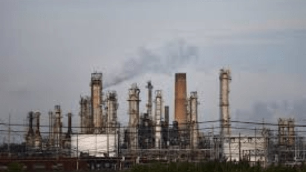 ONGC, a major player in the Indian oil and gas sector, has set an ambitious goal to achieve Net Zero Emissions for Scope 1 and Scope 2 categories by 2038. ONGC, a major player in the Indian oil and gas sector, has set an ambitious goal to achieve Net Zero Emissions for Scope 1 and Scope 2 categories by 2038.