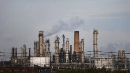 ONGC, a major player in the Indian oil and gas sector, has set an ambitious goal to achieve Net Zero Emissions for Scope 1 and Scope 2 categories by 2038. ONGC, a major player in the Indian oil and gas sector, has set an ambitious goal to achieve Net Zero Emissions for Scope 1 and Scope 2 categories by 2038.