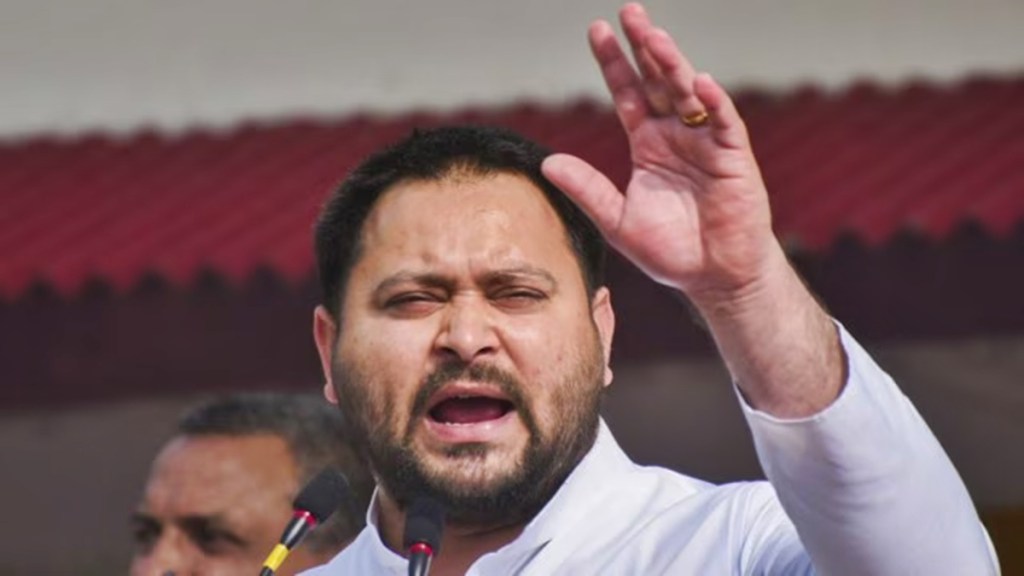 Will Bhojpuri get special status? Mahagathbandhan pushes for its ‘official language' status Will Bhojpuri get special status? Mahagathbandhan pushes for its ‘official language' status