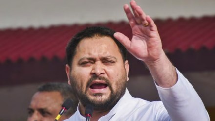 Will Bhojpuri get special status? Mahagathbandhan pushes for its ‘official language' status