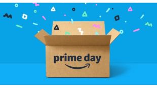 The Amazon Prime Day sale 2024 is going to be held on July, 20and 21 only for Prime members. (Image Credits: Amazon)