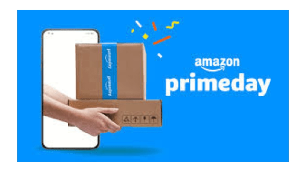 Last year alone, Amazon estimates that Prime members saved a combined Rs 300 crore. (Image Credit: Amazon) Last year alone, Amazon estimates that Prime members saved a combined Rs 300 crore. (Image Credit: Amazon)