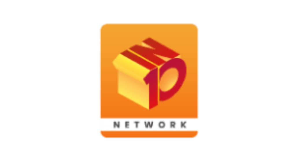 Founded in 2011, IN10 Media Network is headquartered in Mumbai. (Image Credits: IN10 Media Network) Founded in 2011, IN10 Media Network is headquartered in Mumbai. (Image Credits: IN10 Media Network)