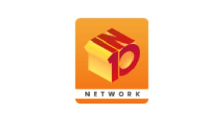 Founded in 2011, IN10 Media Network is headquartered in Mumbai. (Image Credits: IN10 Media Network)
