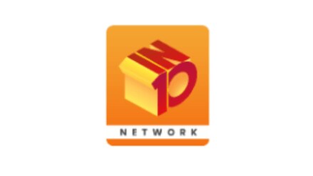 Founded in 2011, IN10 Media Network is headquartered in Mumbai. (Image Credits: IN10 Media Network)