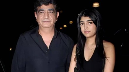 Tishaa Kumar, Tishaa Kumar death, Tishaa Kumar cancer, who is Tishaa Kumar, Tishaa Kumar father, Krishan Kumar, Tishaa Kumar funeral