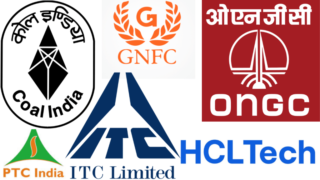 Dividend stocks to buy ahead of Budget Dividend stocks to buy ahead of Budget