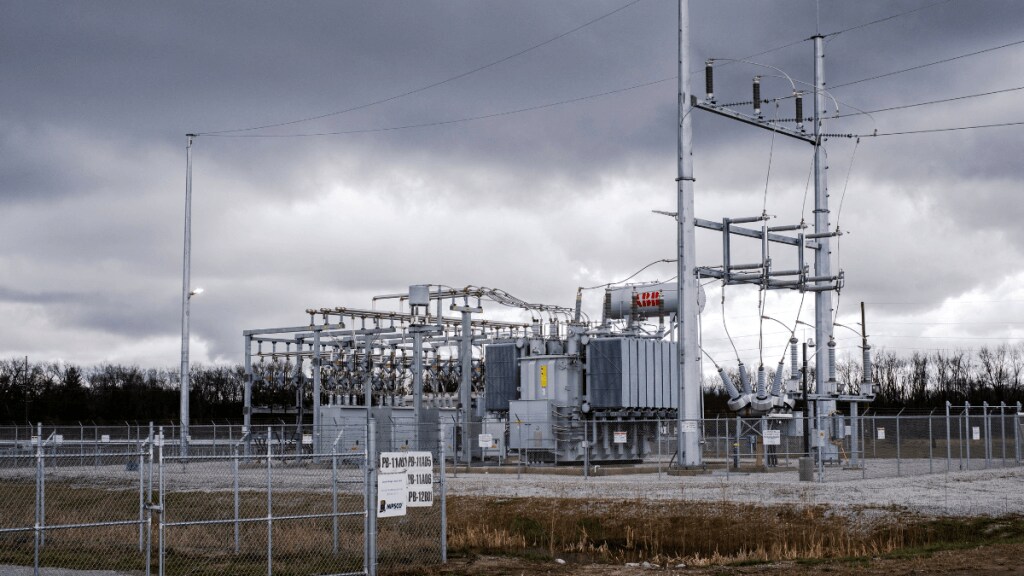 Torrent Power surge share price, Torrent Power Q1 results