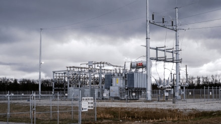 Torrent Power surge share price, Torrent Power Q1 results