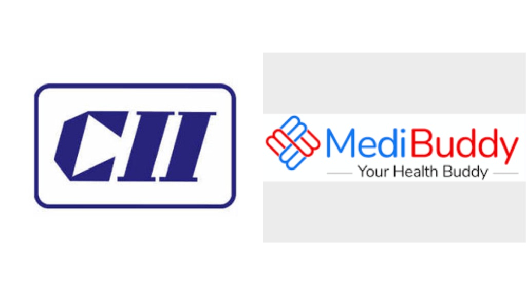 India's digital healthcare sector is experiencing unprecedented growth driven by technological innovations, a vibrant startup ecosystem, and proactive government initiatives.